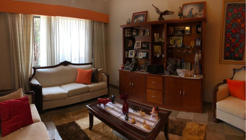 Imagen 11 de 12 de Casa En La Colonia Roma Estupenda Yag