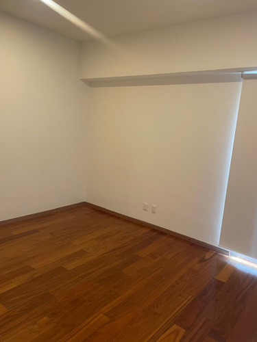 Lindo Departamento En Excelentes Condiciones