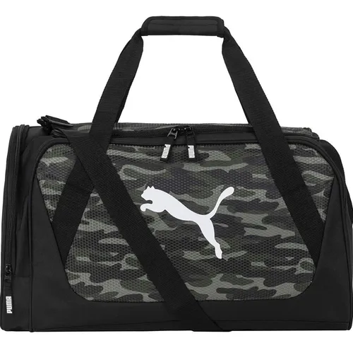 Maletas deportivas puma para cheap dama