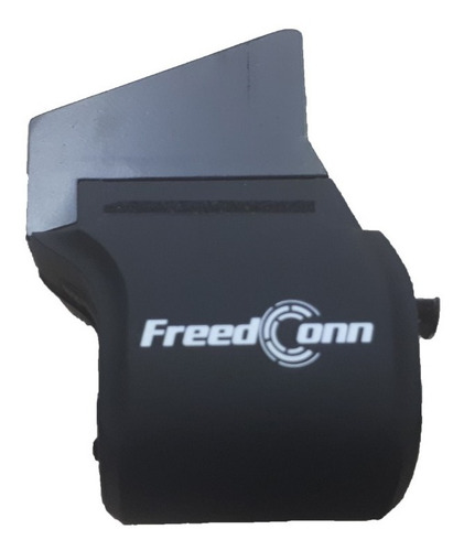 Soporte Base Clip Intercomunicador Freedconn T-rex