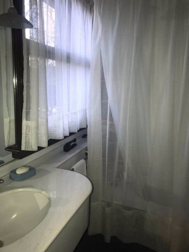 Casa En Venta Ubicado En Tortugas Cc, Pilar
