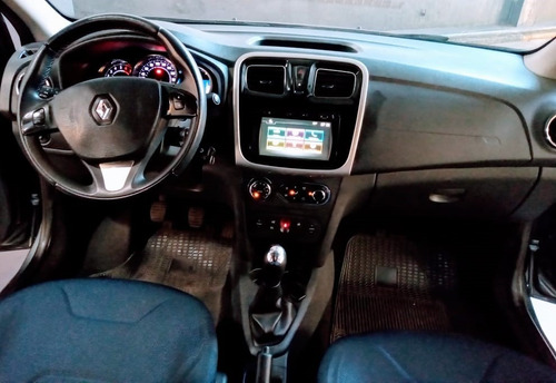 Peugeot 208 Allure 2020 Nuevo!!!!!!!!!!!(jcf)