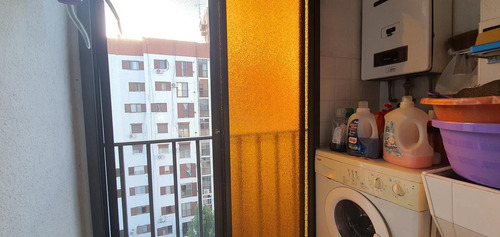 Imagen 17 de 21 de Oportunidad Departamento 3 Ambientes - Wilde