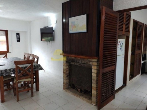 Imagen 11 de 30 de Departamento En Ph