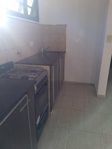 Imagen 10 de 19 de Venta Ph Tipo Casa 1 Dorm Con Cochera 7 E/502y503