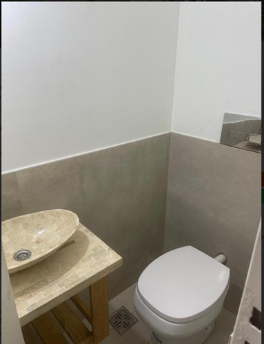 Departamento De 5 Ambientes