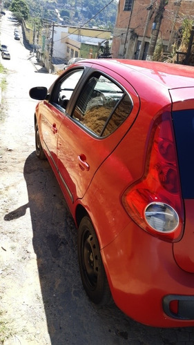 Imagem 9 de 14 de Fiat