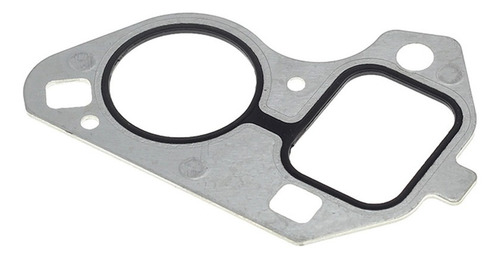 Junta Bomba Agua Buick Rainier 5.3l V8 2004