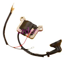 Comprar Encendido Bobina Módulo Para Mitsubishi T200 T240 Kawasaki T