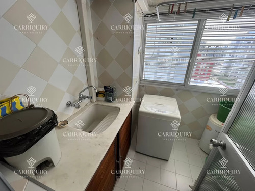 Apartamento De 3 Dormitorios En Torres Del Plata , Punta Del Este , Playa Barava