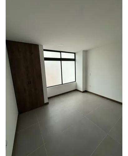 Venta Apartamento En Laureles, Permiso Airbnb