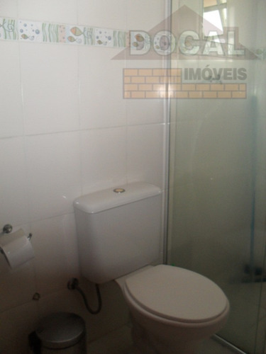 Imagem 14 de 17 de Casa - Cl0347 - 33898715