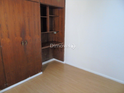 Imagem 5 de 15 de Casa - Tristeza - Ref: 22063 - V-22063