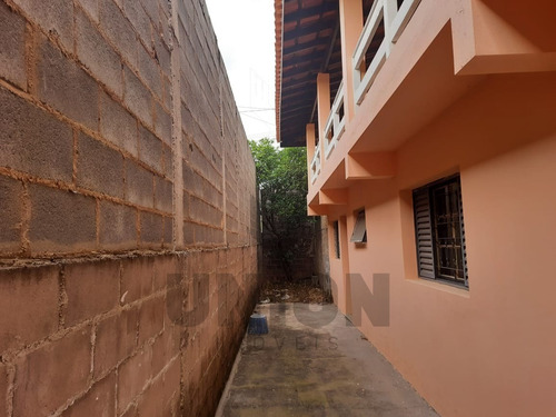 Imagem 13 de 17 de Casa Para Venda Em Valinhos/sp. - Ca00212 - 70130841