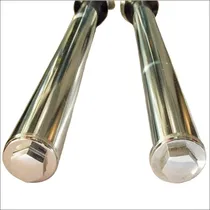 Comprar Bastones Empire Owen-150 Par