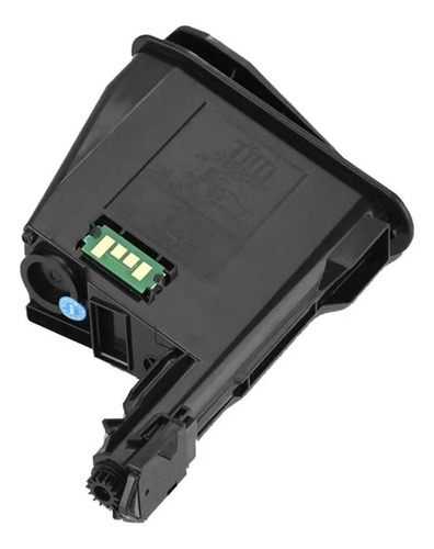 Tóner Compatible Kyocera Tk-1112 Fs-1040/ Fs-1020mfp