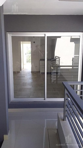 Imagen 8 de 15 de Departamento - Moron