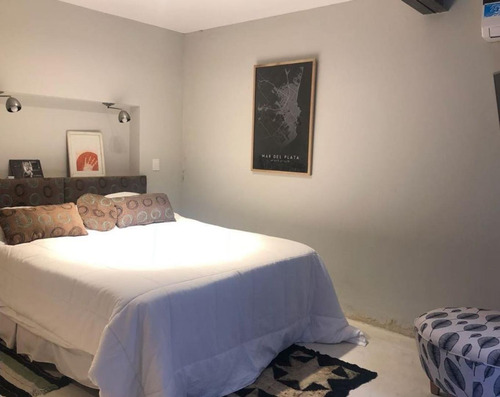 Imagen 15 de 27 de Loft En Venta, San Telmo