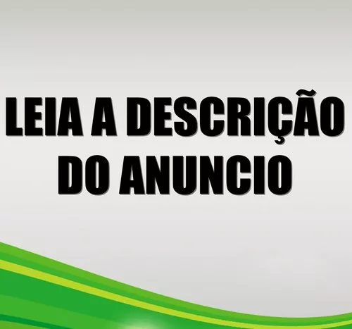 Fifa 19 - P/ Xbox 360 Desbloqueado Lt - Escorrega o Preço