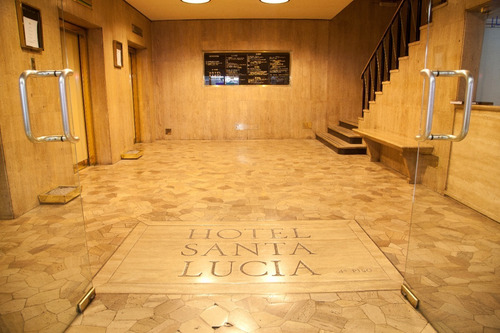 Imagen 5 de 21 de Elegante Oficina En Edificio Seguro - Acceso 24hrs