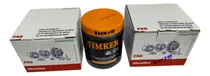 Comprar Baleros Vocho Fag Original Grasa Timken ®alta Calidad® 2 Rue