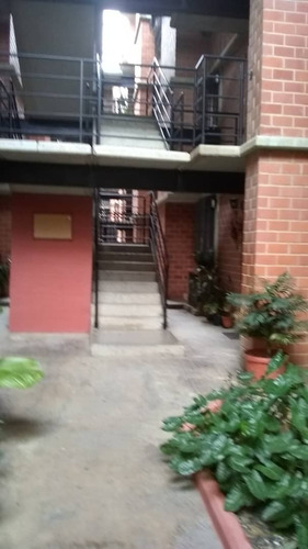 Imagen 15 de 16 de Apartamento En Venta Nueva Casarapa Sector Los Arados Guarenas Miranda 74 Mts 3 Habitaciones 2 Baños