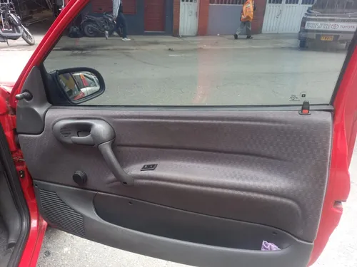 Chevrolet Corsa 1.3 L