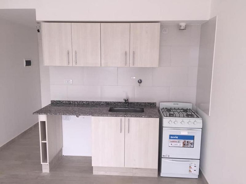 Imagen 6 de 9 de Departamento - Muñiz