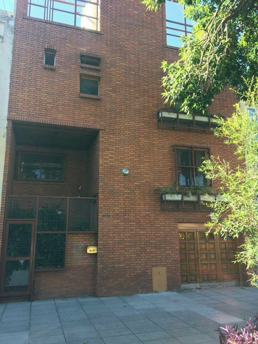 Casa En Venta En Floresta
