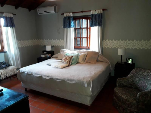 Imagen 14 de 19 de Venta Casa Quinta Sobre 1.000 M2 - La Reja Norte