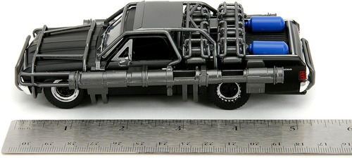 Autos Escala 1/32 Modelos Rapido Y Furioso Fast & Furious