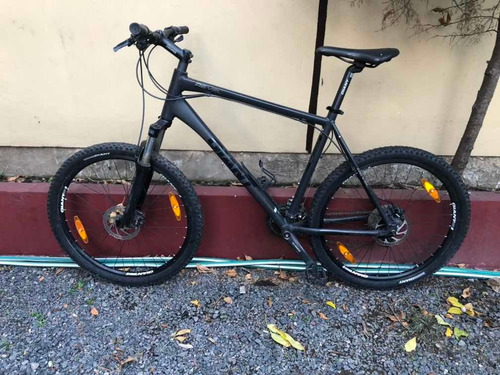 Bicicleta Giant Revel 0