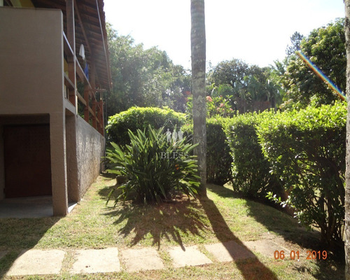 Chacara - Ch00168 - 68733100