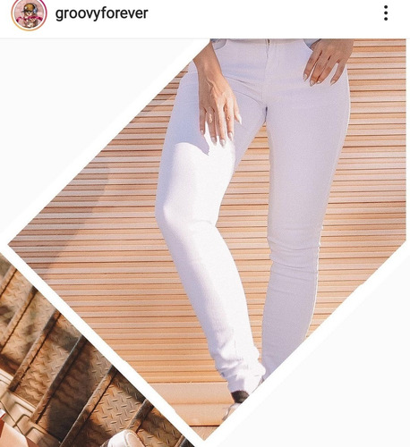 Imagem 4 de 5 de Paula Moda E Acessórios