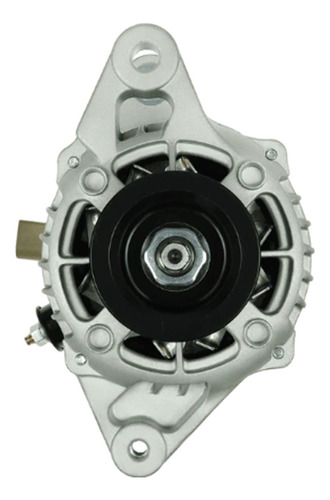 Alternador Toyota New Yaris 2014 -