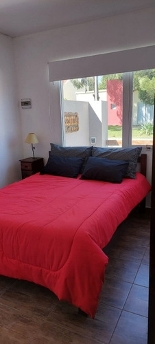 Imagen 10 de 15 de Casa Para 4 Personas En Mar De Cobo.