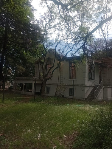 Lote Para Emprendimiento Comercial