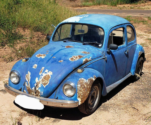 Fym 250