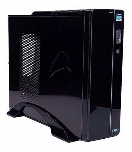Pc Cpu Diseño Gamer Super Amd A-series 32gb Ram 1tb Hdmi