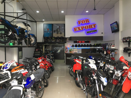 Imagen 12 de 13 de Bajaj Rouser Ns 160