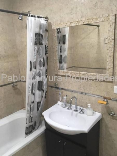 Ph En Venta En Santos Lugares