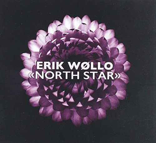 Cd North Star - Erik Wollo