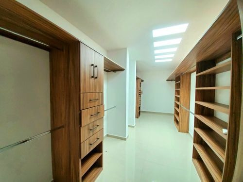 Imagen 18 de 29 de Casa En Venta En La Rioja, Tlajomulco