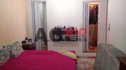 Imagem 11 de 15 de Casa De Rua-à Venda-bento Ribeiro-rio De Janeiro - Agv72910