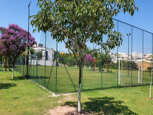 Imagem 14 de 30 de Linda Casa- Pronta Para Morar- Cond. Residencial Phytus Em Itupeva - Ca00646 - 71150663