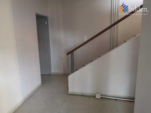 Imagen 2 de 10 de Local Comercial En Renta Zona Centro
