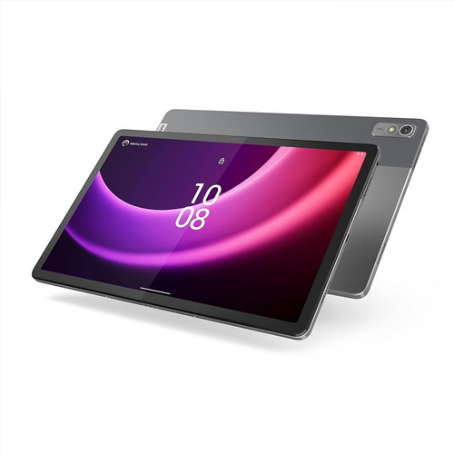 Lenovo Tab P11 (2.ª Generación) - 2023 - Tableta - Batería D