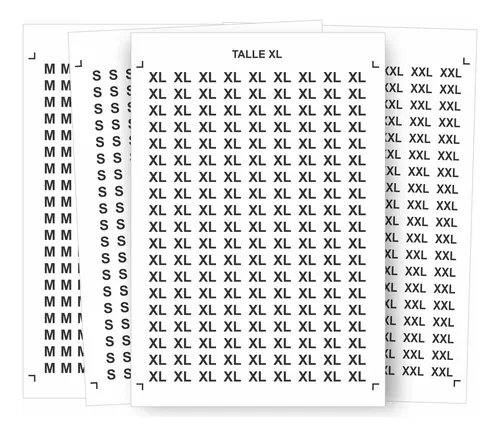 35KB 2001 null null null 9 6 3 6 1 2003 null JjKJjXqBfmqqVM