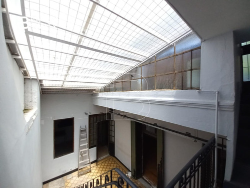 Local Comercial En Venta Y/o Alquiler, Zona Palermo