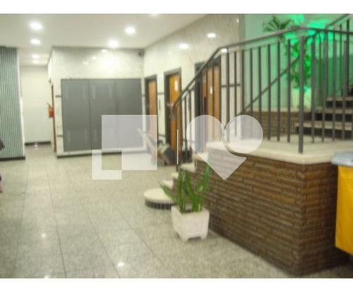 Imagem 12 de 12 de Apartamento - Centro Historico - Ref: 5301 - V-223752